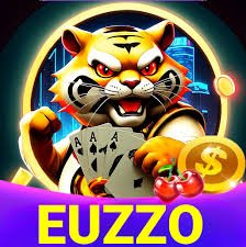 Pengguna ajudan88 menikmati taruhan sepak bola dan slot online melalui perangkat mobile di Indonesia
