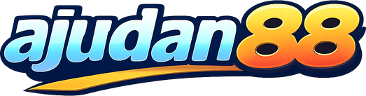 Logo ajudan88